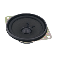 Loud Speaker-LEU102A-45H25W4N